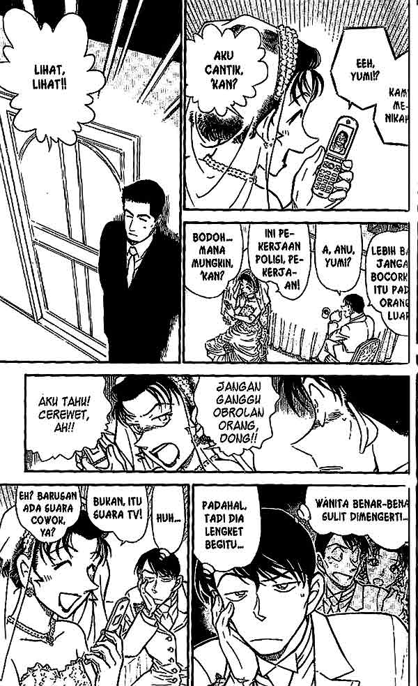 image-komik-detective-conan-chapter-536-7/16