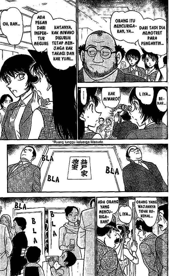 image-komik-detective-conan-chapter-536-9/16