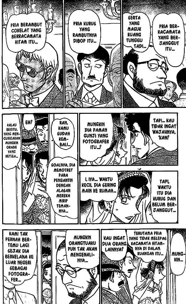 image-komik-detective-conan-chapter-536-10/16
