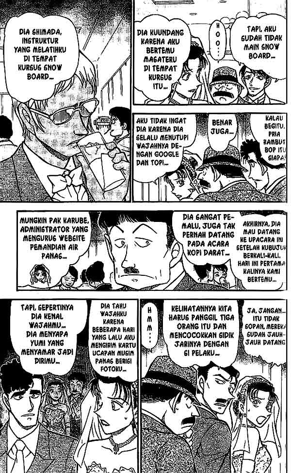 image-komik-detective-conan-chapter-536-11/16