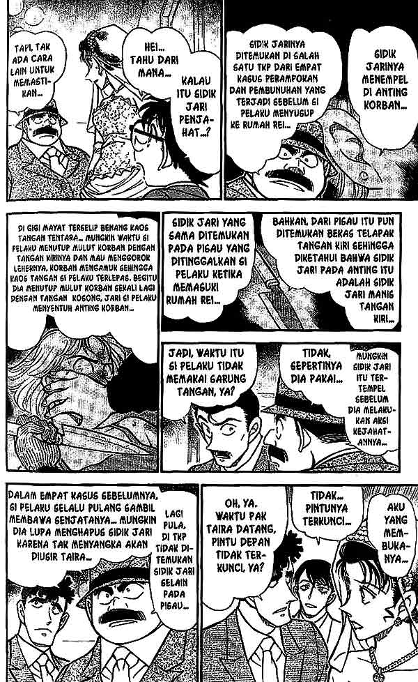 image-komik-detective-conan-chapter-536-12/16
