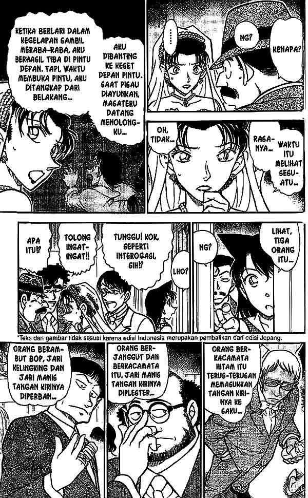 image-komik-detective-conan-chapter-536-13/16