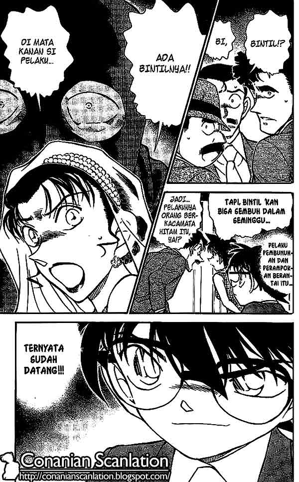 image-komik-detective-conan-chapter-536-15/16