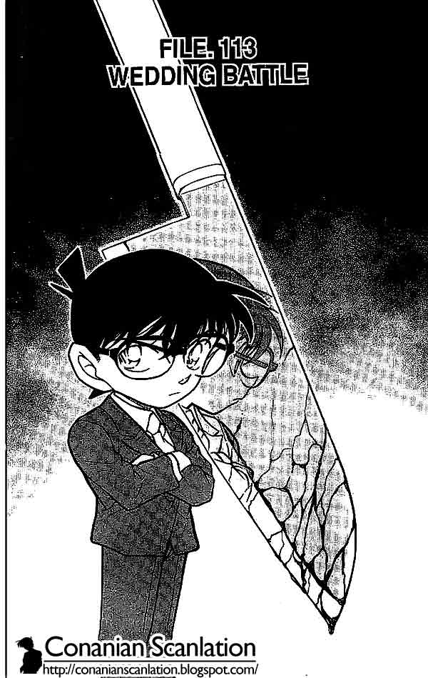image-komik-detective-conan-chapter-537-0/18