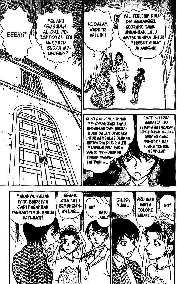 image-komik-detective-conan-chapter-537-1/18