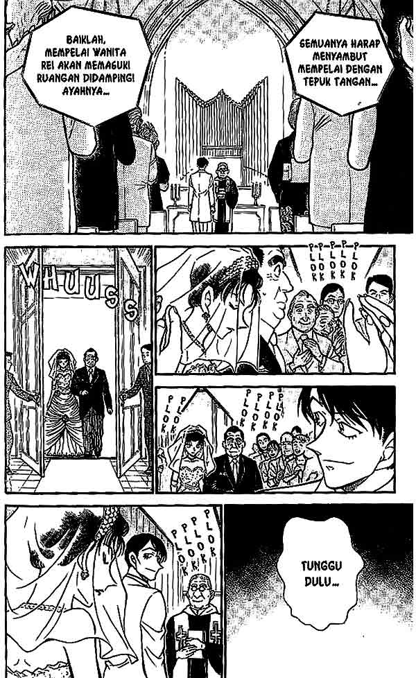 image-komik-detective-conan-chapter-537-6/18