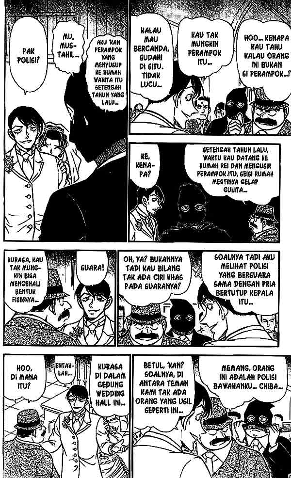 image-komik-detective-conan-chapter-537-8/18