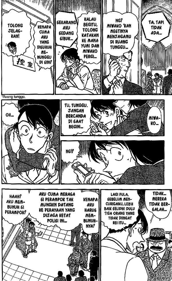 image-komik-detective-conan-chapter-537-10/18