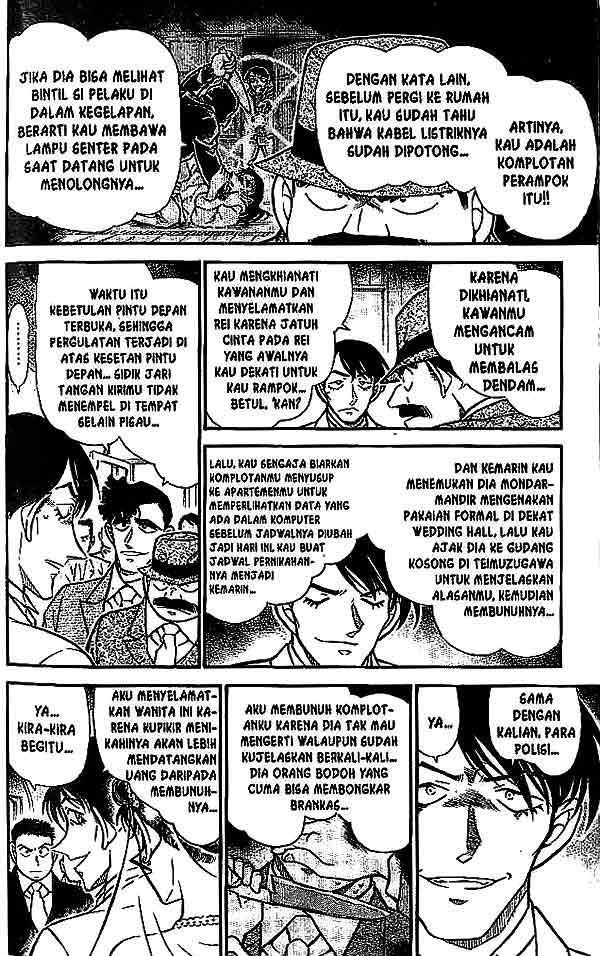 image-komik-detective-conan-chapter-537-12/18