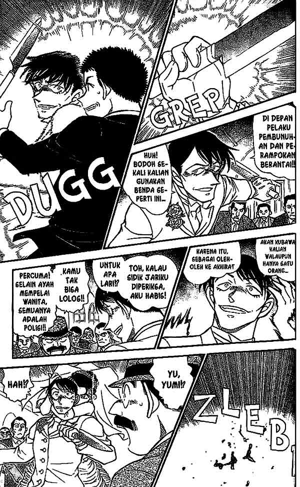 image-komik-detective-conan-chapter-537-13/18
