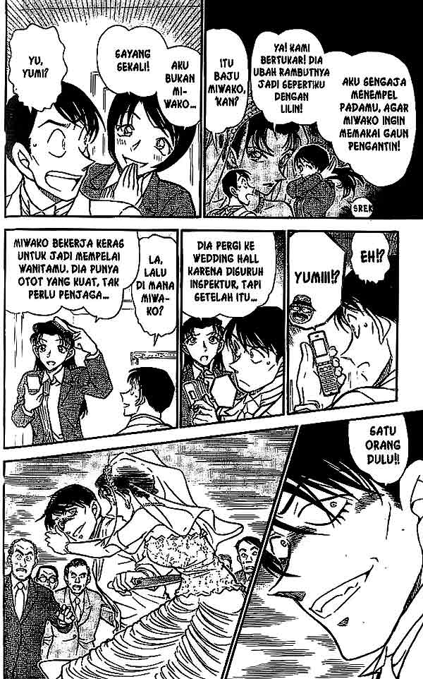 image-komik-detective-conan-chapter-537-14/18
