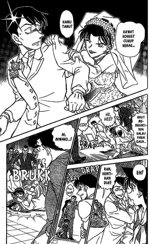 image-komik-detective-conan-chapter-537-15/18
