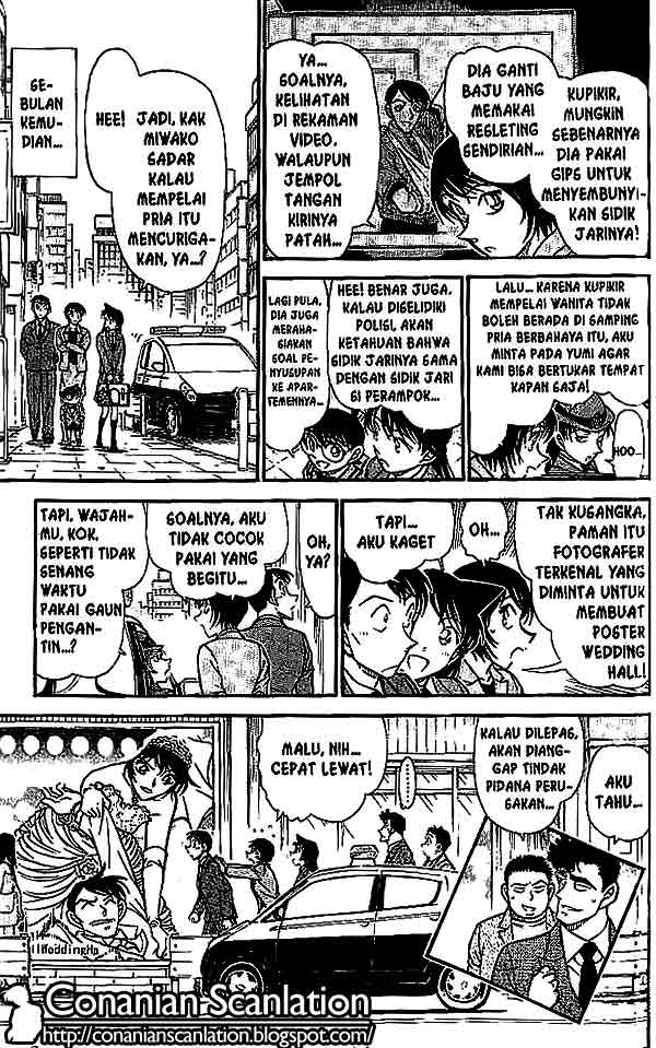 image-komik-detective-conan-chapter-537-17/18