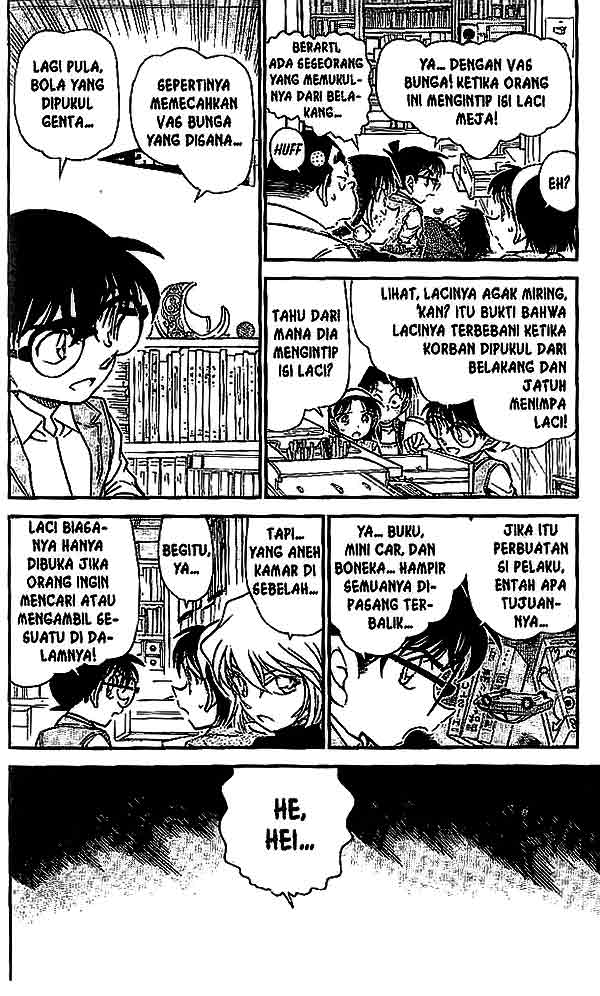image-komik-detective-conan-chapter-539-2/16