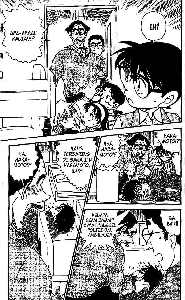 image-komik-detective-conan-chapter-539-3/16