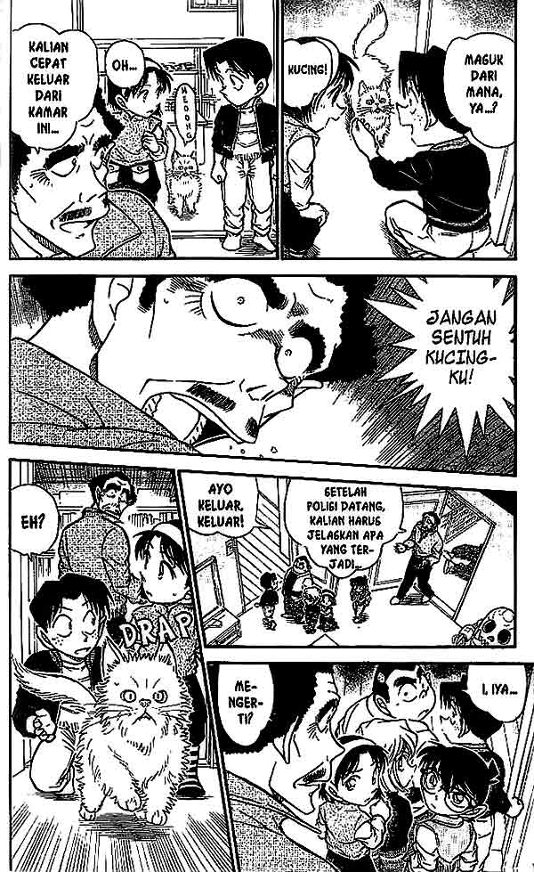 image-komik-detective-conan-chapter-539-4/16