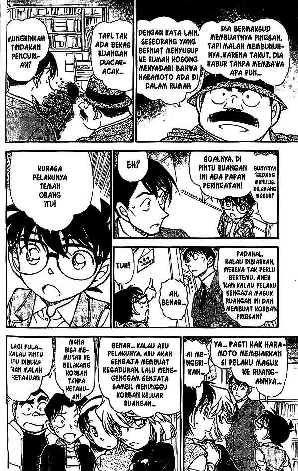 image-komik-detective-conan-chapter-539-6/16