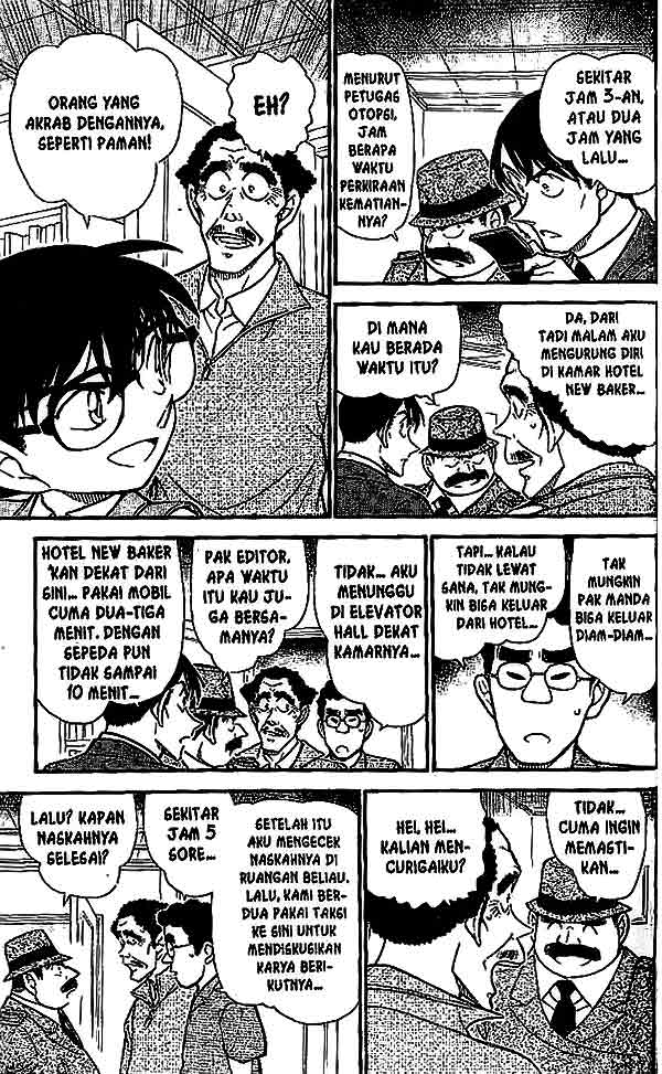 image-komik-detective-conan-chapter-539-7/16