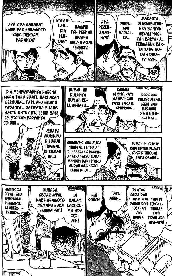 image-komik-detective-conan-chapter-539-8/16