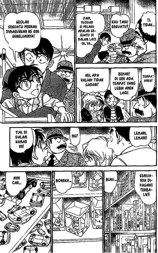 image-komik-detective-conan-chapter-539-9/16