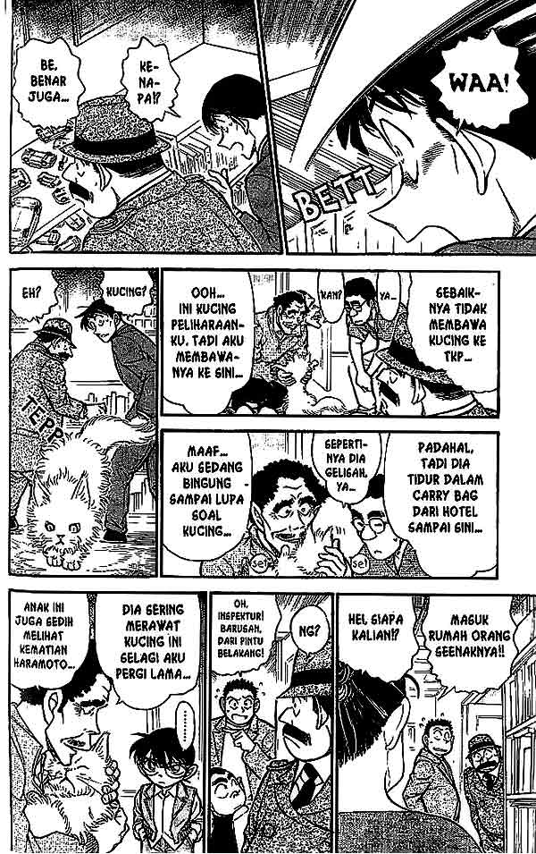 image-komik-detective-conan-chapter-539-10/16