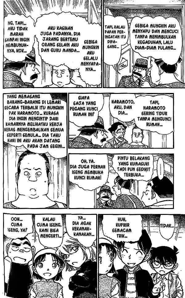 image-komik-detective-conan-chapter-539-12/16