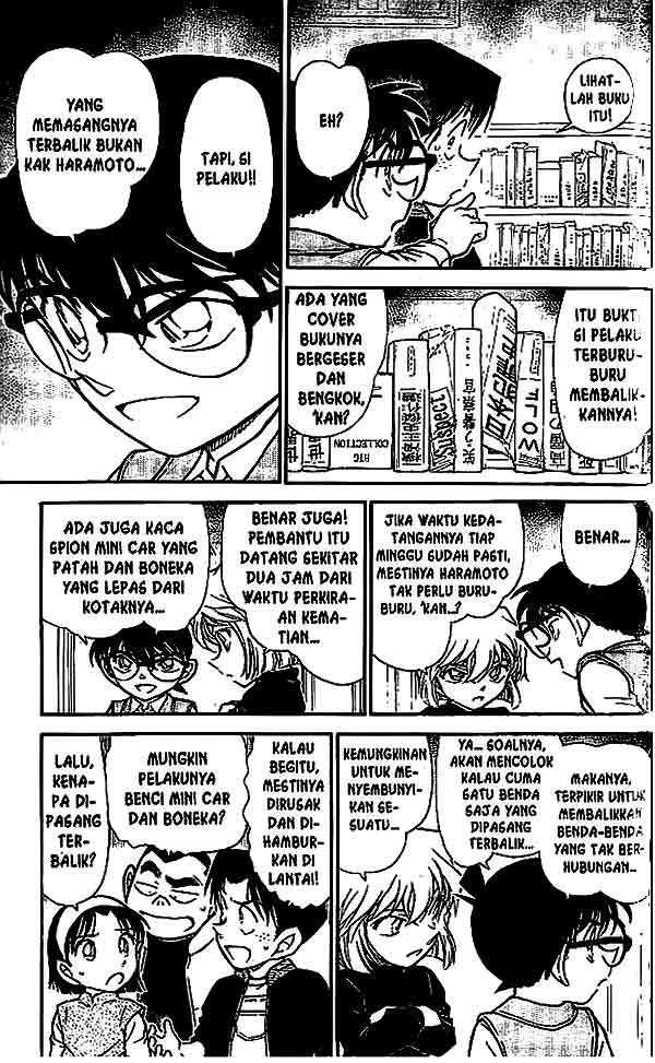 image-komik-detective-conan-chapter-539-13/16