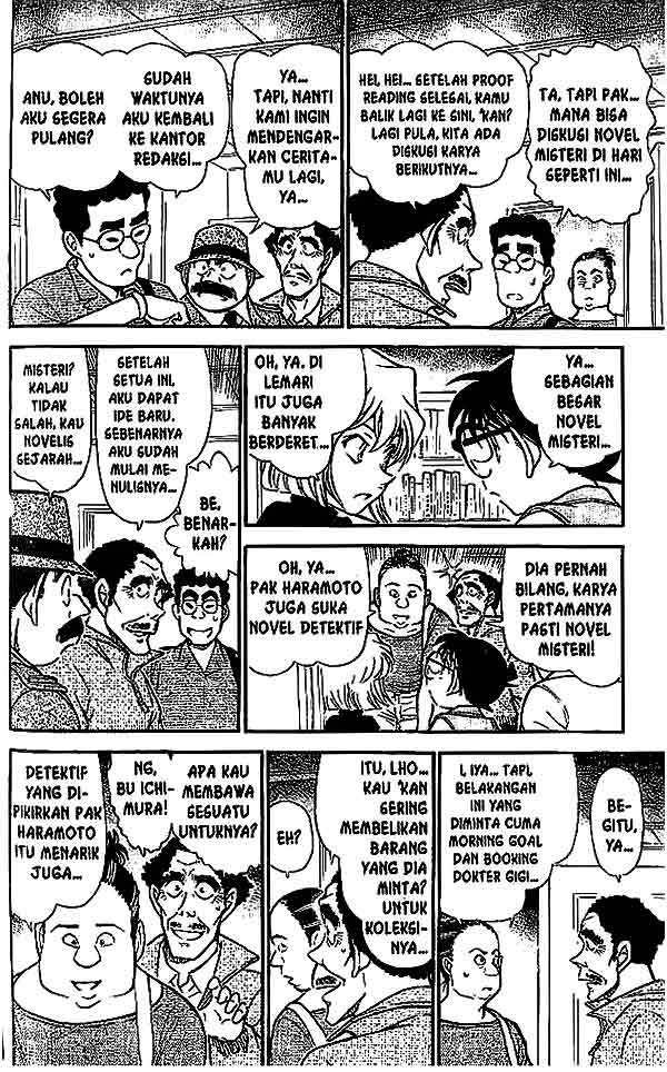image-komik-detective-conan-chapter-539-14/16