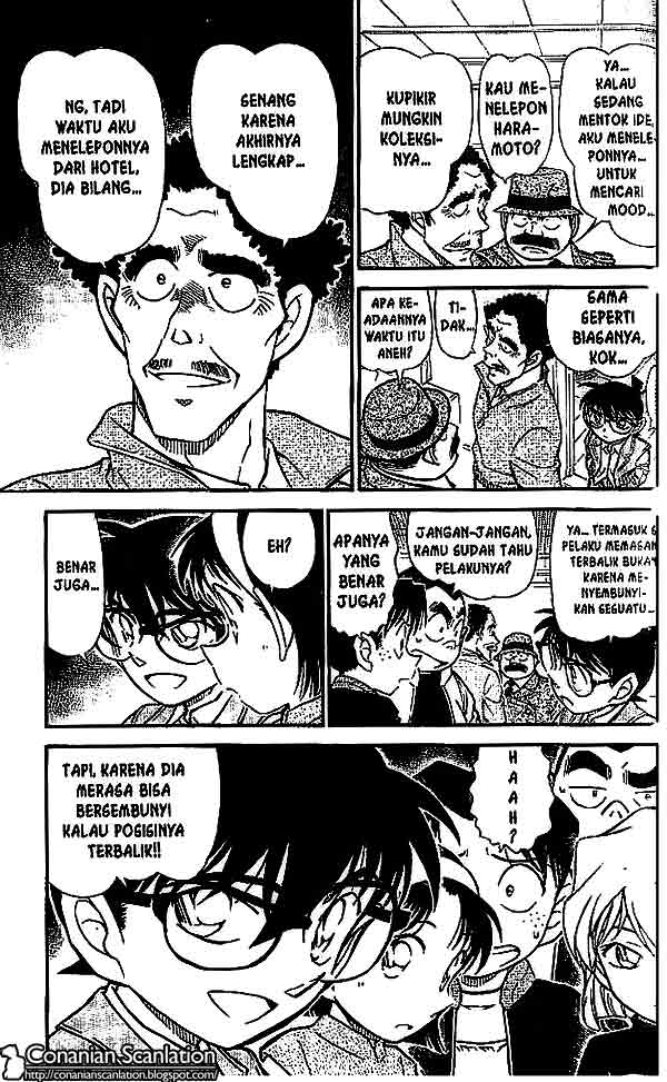image-komik-detective-conan-chapter-539-15/16