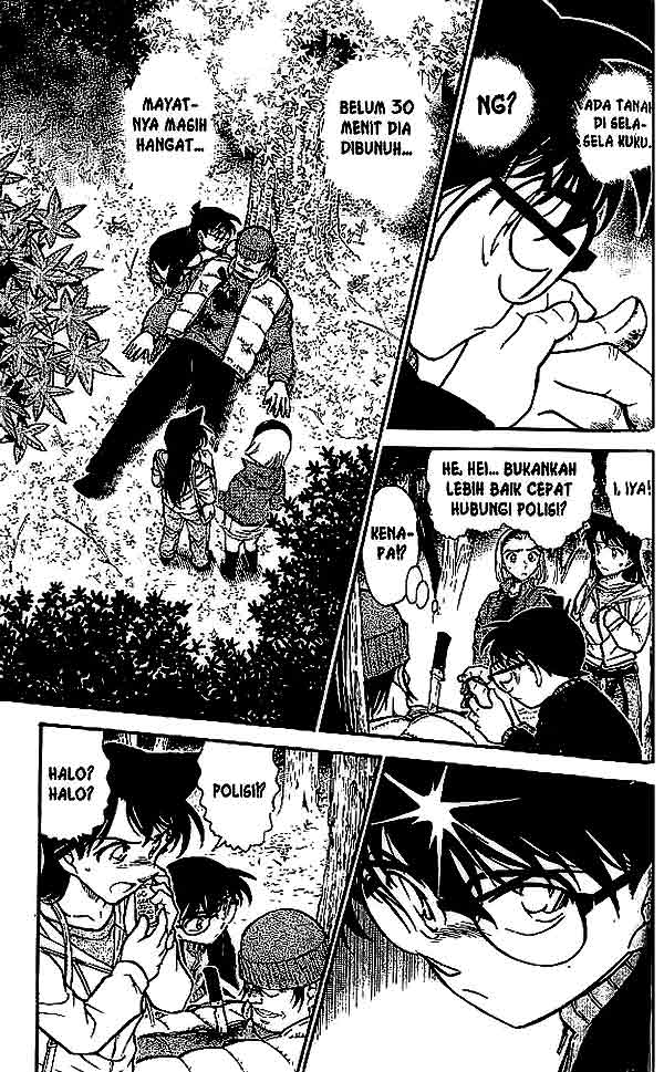 image-komik-detective-conan-chapter-542-1/16