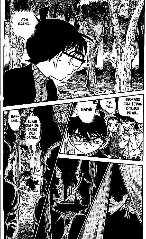 image-komik-detective-conan-chapter-542-2/16