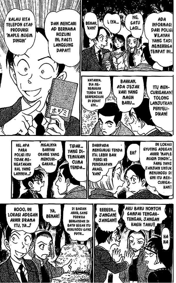 image-komik-detective-conan-chapter-542-7/16