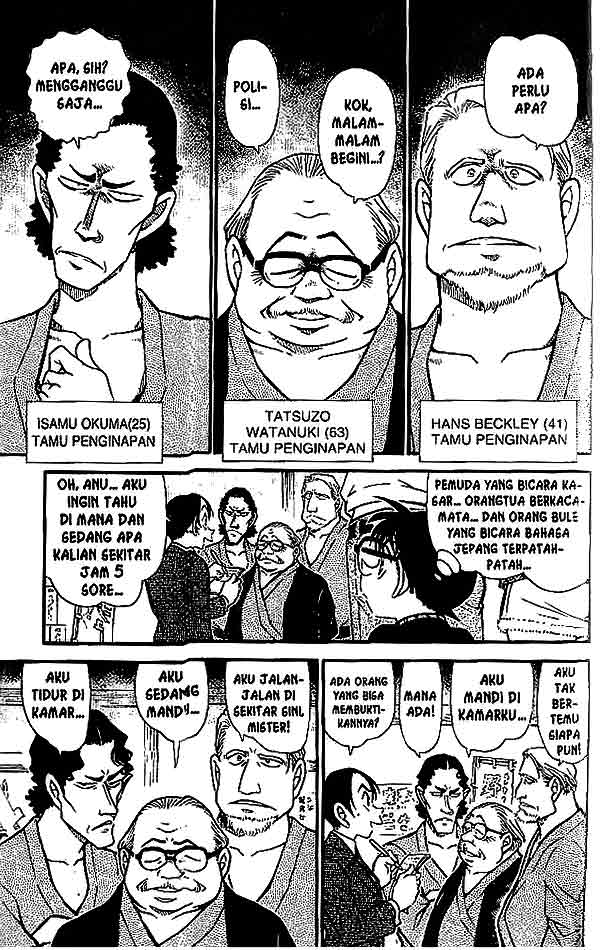 image-komik-detective-conan-chapter-542-9/16