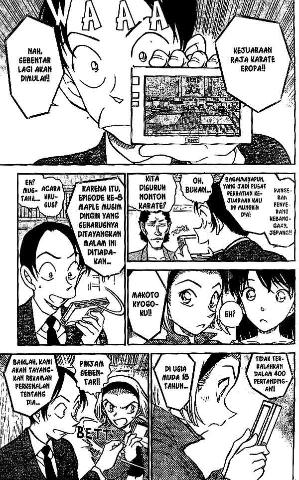 image-komik-detective-conan-chapter-542-11/16