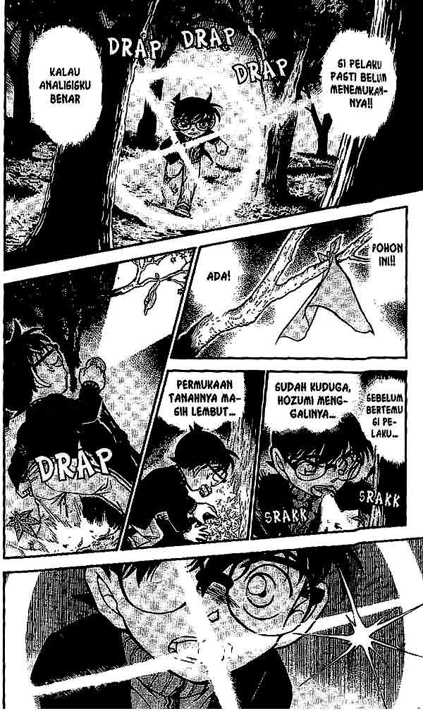 image-komik-detective-conan-chapter-542-14/16