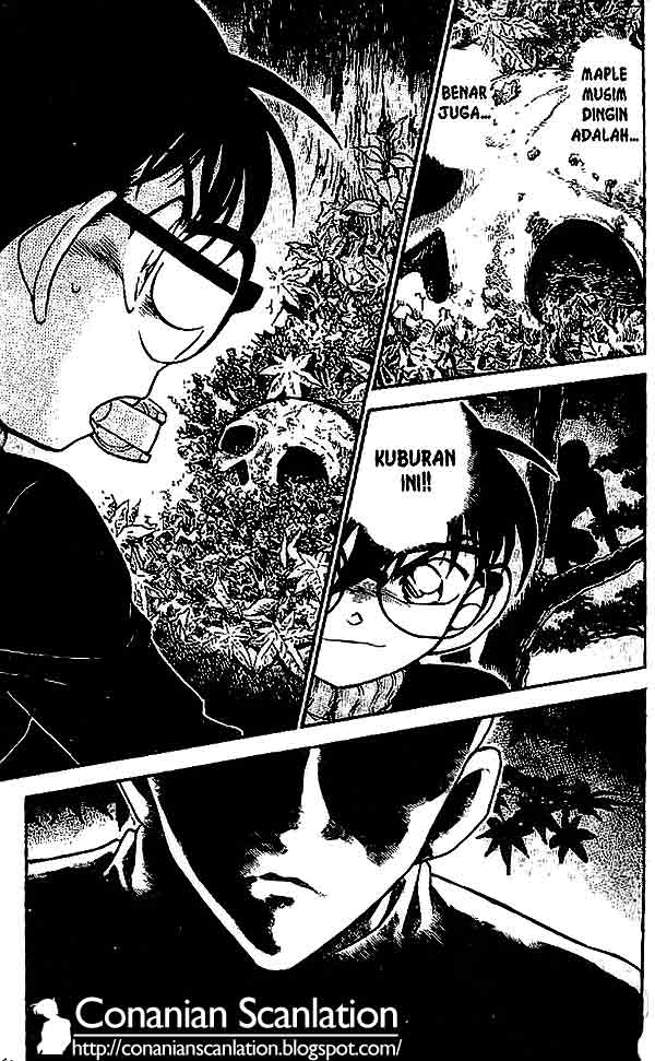 image-komik-detective-conan-chapter-542-15/16