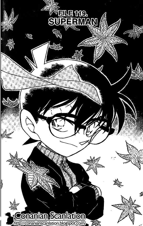 image-komik-detective-conan-chapter-543-0/18