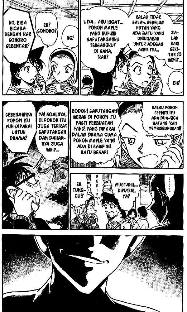 image-komik-detective-conan-chapter-543-2/18