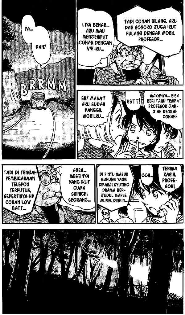 image-komik-detective-conan-chapter-543-3/18
