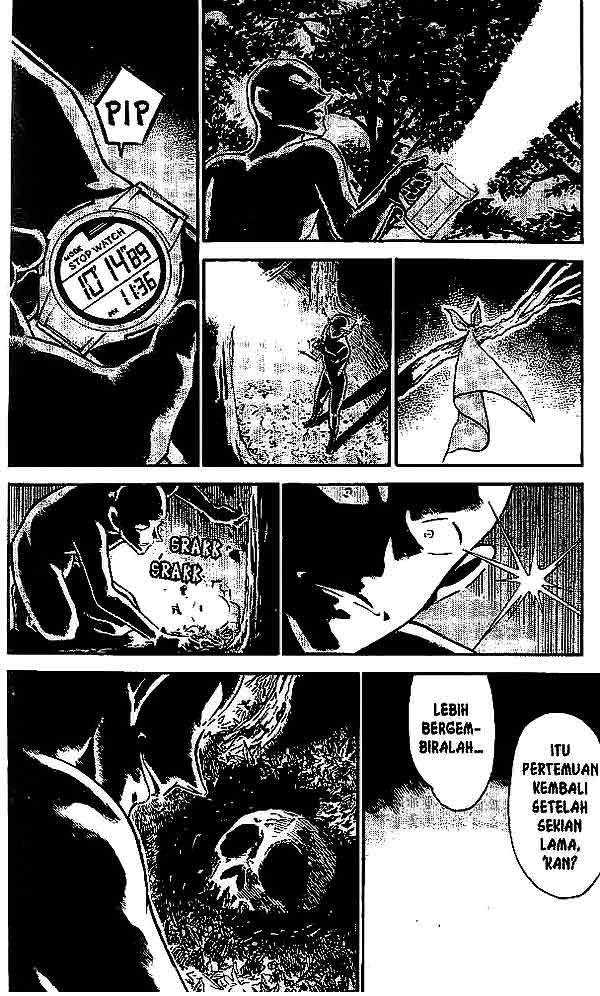 image-komik-detective-conan-chapter-543-4/18
