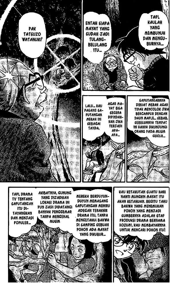 image-komik-detective-conan-chapter-543-5/18