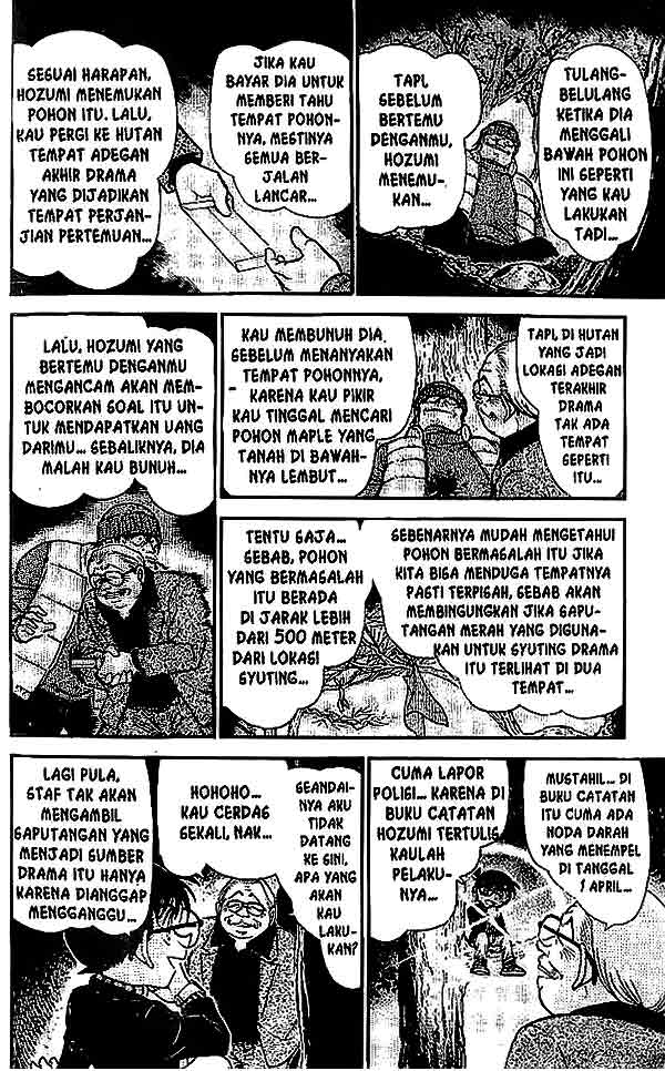 image-komik-detective-conan-chapter-543-6/18