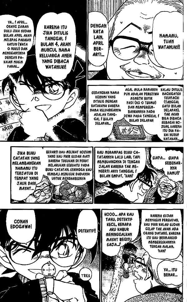 image-komik-detective-conan-chapter-543-7/18