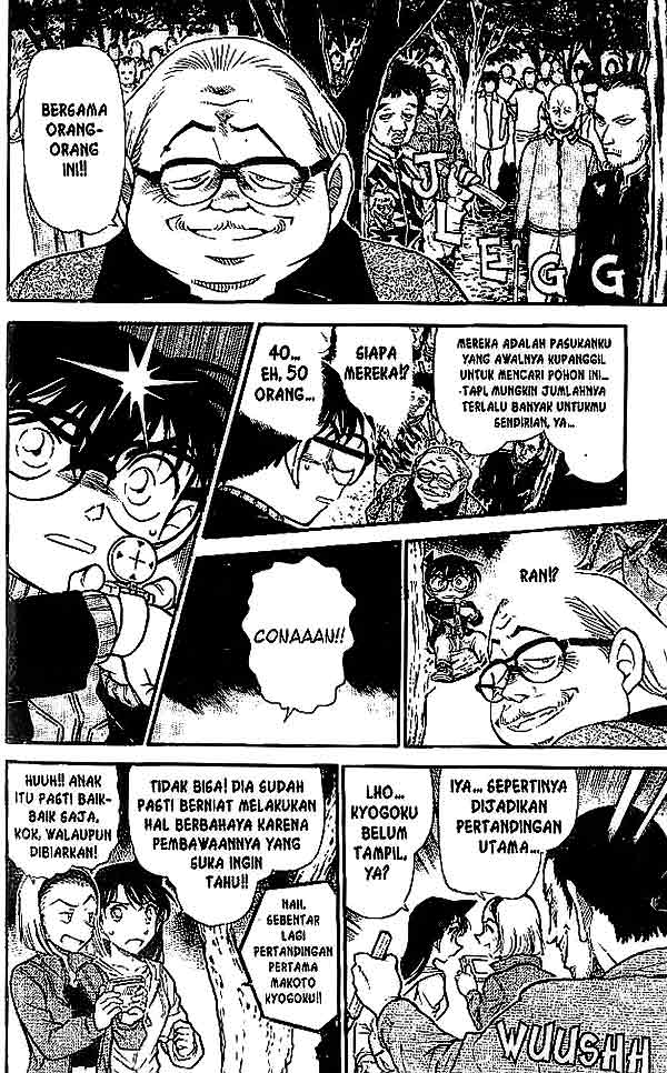 image-komik-detective-conan-chapter-543-8/18