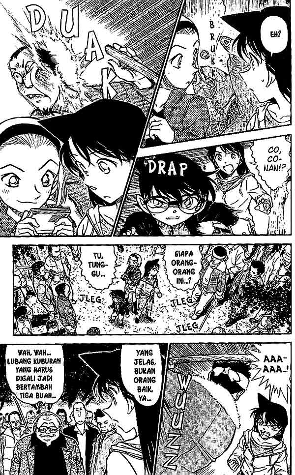 image-komik-detective-conan-chapter-543-9/18
