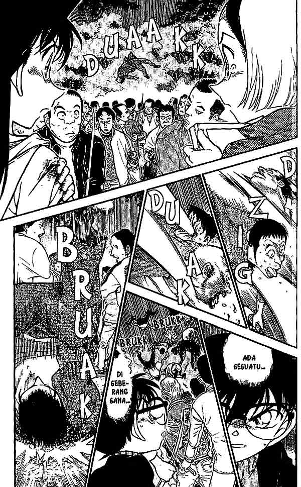 image-komik-detective-conan-chapter-543-11/18