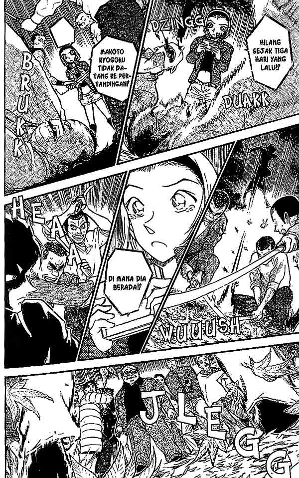 image-komik-detective-conan-chapter-543-12/18