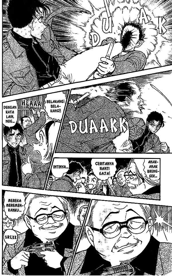 image-komik-detective-conan-chapter-543-14/18