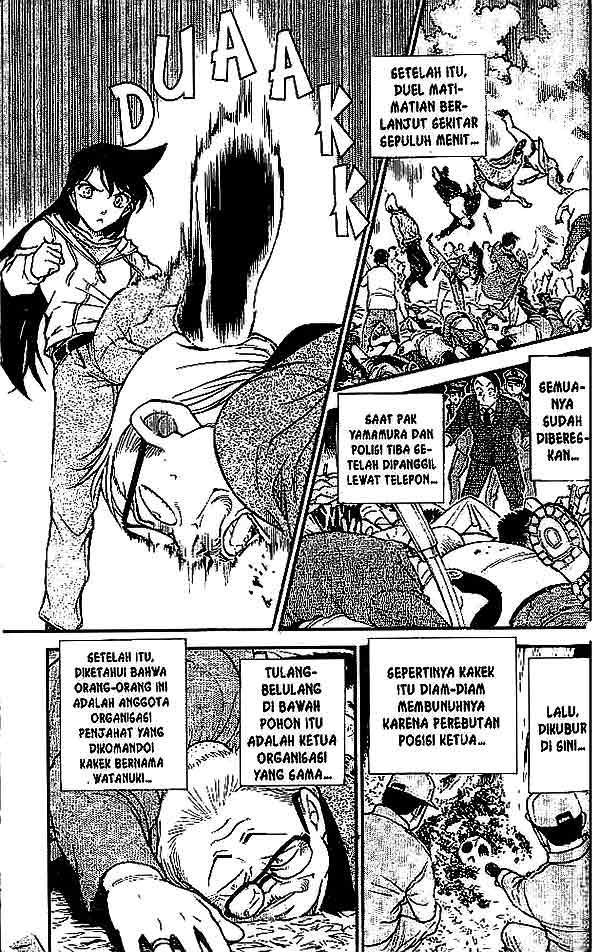 image-komik-detective-conan-chapter-543-15/18