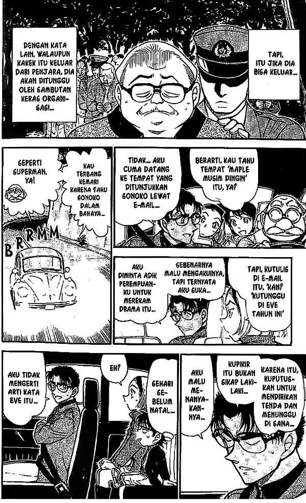 image-komik-detective-conan-chapter-543-16/18